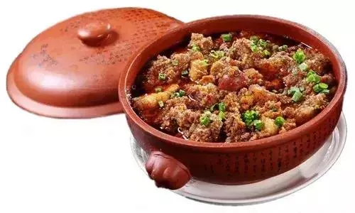 大廚教你做9道實用家常菜,不花俏,以味道取勝!
