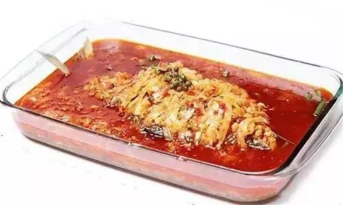 大廚教你做9道實用家常菜,不花俏,以味道取勝!