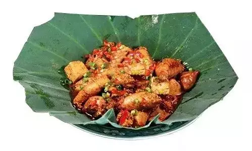 大廚教你做9道實用家常菜,不花俏,以味道取勝!