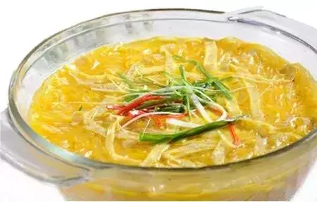 大廚教你做9道實用家常菜,不花俏,以味道取勝!