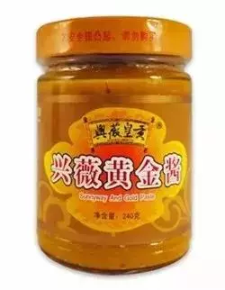 大廚教你做9道實用家常菜,不花俏,以味道取勝!