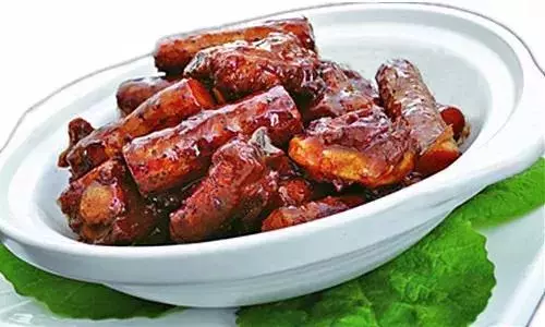 大廚教你做9道實用家常菜,不花俏,以味道取勝!
