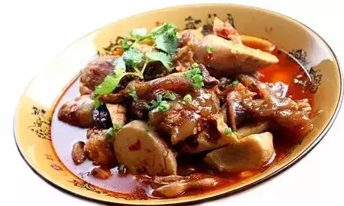 大廚教你做9道實用家常菜,不花俏,以味道取勝!