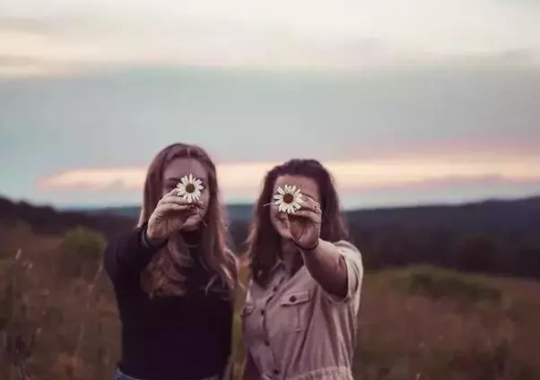 人與人相處,溝通,真的很重要