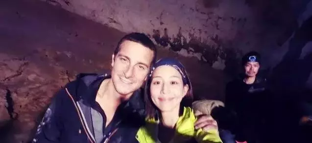 36歲的張鈞甯有著26歲的身材,完美腿型讓視覺延長10公分,一個自律到極致的女人,該有多優秀?