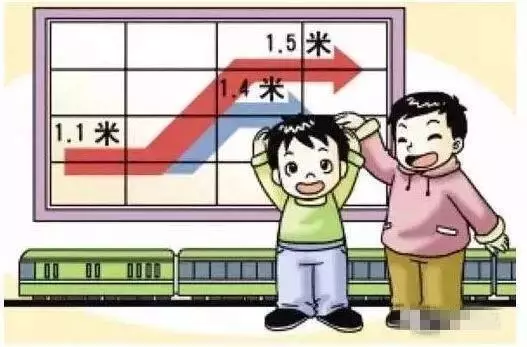 夏季孩子更易缺鋅,父母忽視,孩子長不高