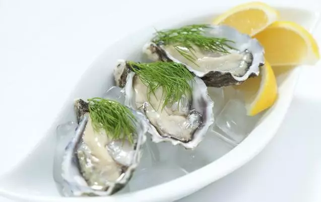 夏季孩子更易缺鋅,父母忽視,孩子長不高