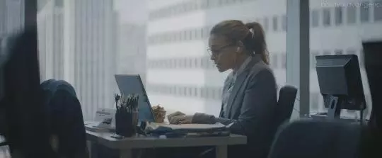 我最想要的母親節禮物,是一天不要當媽媽