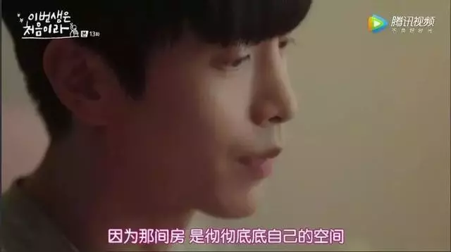 我最想要的母親節禮物,是一天不要當媽媽