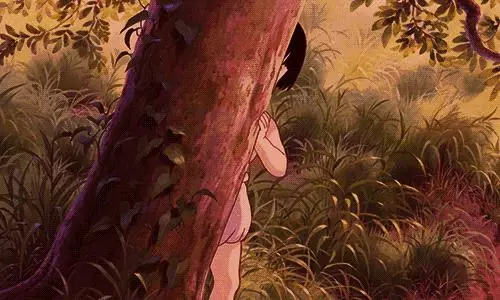 當孩子說「我要媽媽」時,背後的真相讓無數媽媽落淚