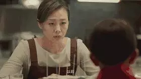 當孩子說「我要媽媽」時,背後的真相讓無數媽媽落淚