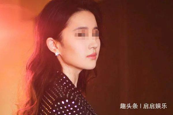 俺懷孕回娘家養胎,丈夫把情人帶到家裡,俺笑笑,讓他們懺悔一生