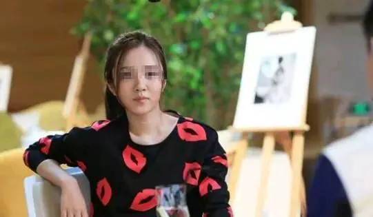 我準備出錢給兒子買房 媳婦把我關門外 我決定房子寫她名字