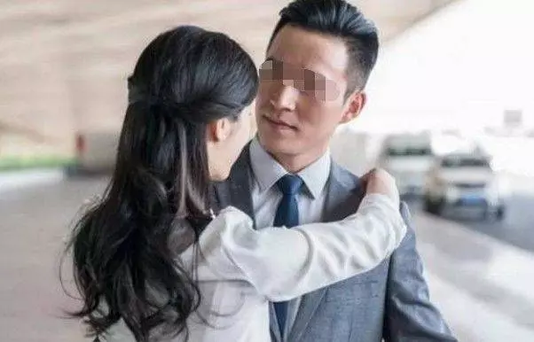 我準備出錢給兒子買房 媳婦把我關門外 我決定房子寫她名字