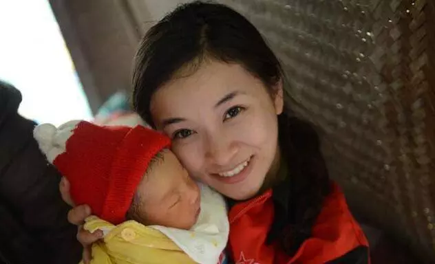 我準備出錢給兒子買房 媳婦把我關門外 我決定房子寫她名字