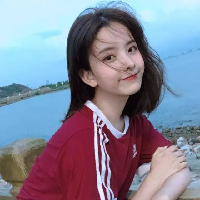 「結婚七年才發現,嫁入豪門,一月兩萬的生活費不是愛,是羞辱」