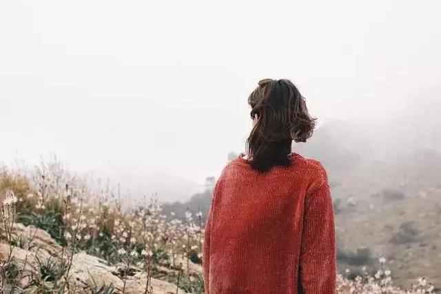 你總以為來日方長,卻忘了世事無常:別等來日方長,別忘世事無常!|無憾此生