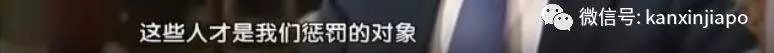 在'』新加坡『』最丟人的事,就是穿死亡芭比粉背心撿垃圾