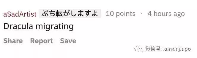 《嚇著》新加坡加冷河上,漂了兩口空棺材