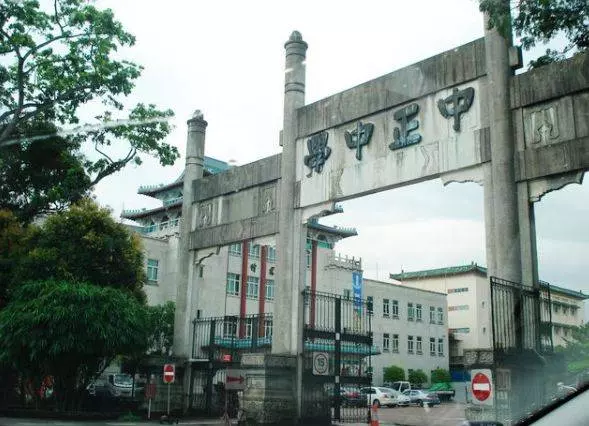 《必看》在「」新加坡「」買房,永久產權和99年到底哪個才是最佳選擇?