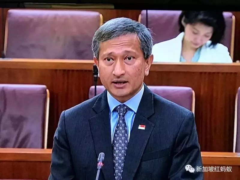 不只是錢的問題,「」新加坡「」和「」馬來西亞「」的「水恩怨「很曲折