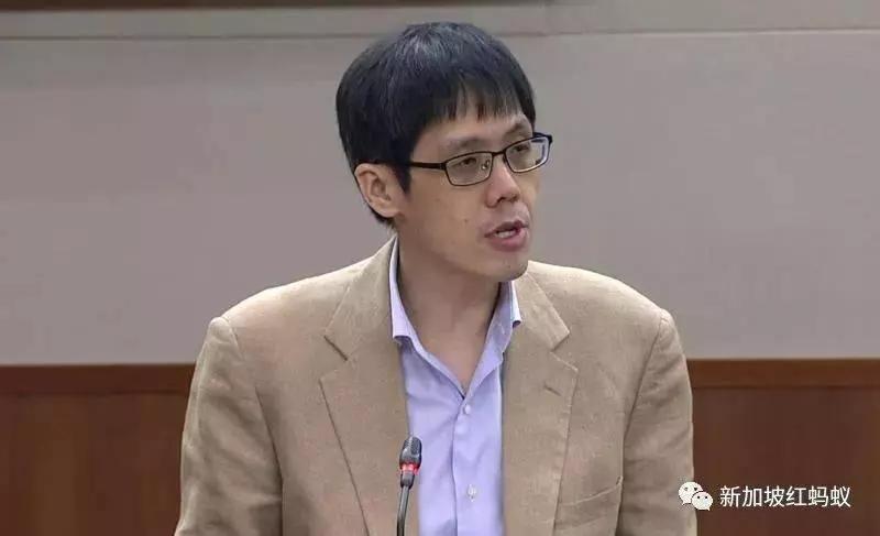 不只是錢的問題,「」新加坡「」和「」馬來西亞「」的「水恩怨「很曲折