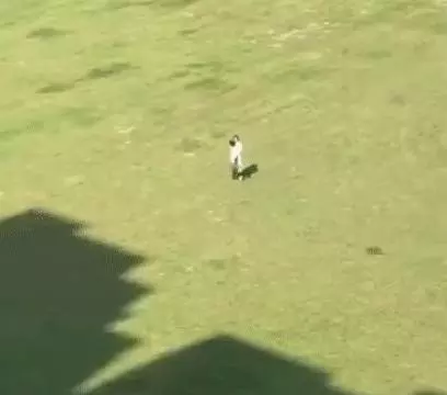 《可憐》是女傭還是獅城容嬤嬤?!16個月大的孩子背部驚現傷痕