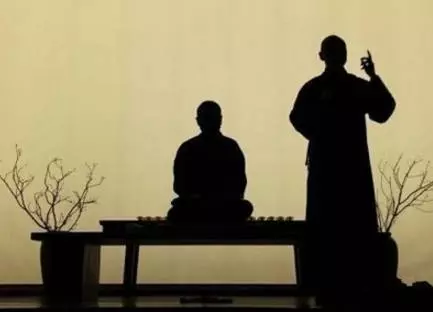 一輩子那麼短,你真的不必取悅任何人
