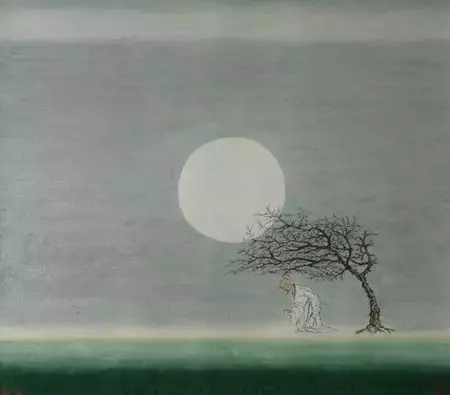 一輩子那麼短,你真的不必取悅任何人
