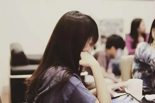 新婚夜老公執意去書房睡,我不明原因,家婆說了一句,我提離婚!