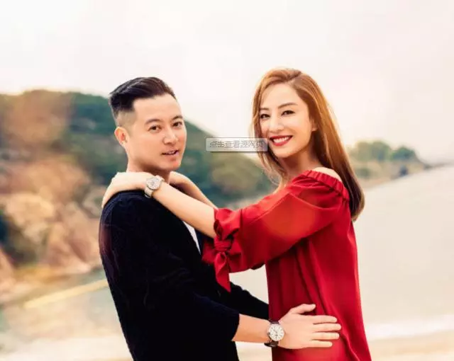 老公離世我贍養家公家婆,小叔的婚禮上他敬我一杯酒後,我愣住了