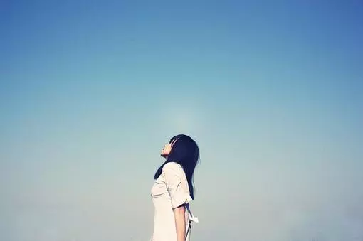 親愛的,人家結婚給的是彩禮,你家卻給我三條「霸王家規」分手吧