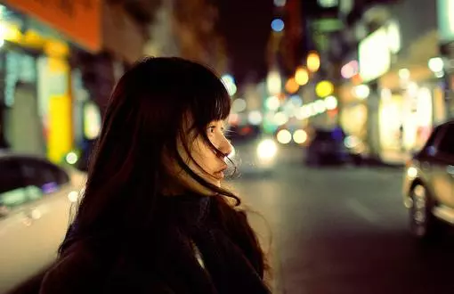 親愛的,人家結婚給的是彩禮,你家卻給我三條「霸王家規」分手吧