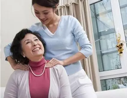 結婚陪嫁有車子房子,回家看到一張單子,下一幕老公求我不要離婚