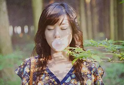 結婚陪嫁有車子房子,回家看到一張單子,下一幕老公求我不要離婚