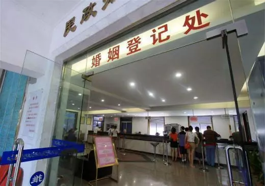 婆家拆遷,母親匆忙趕來找我,她給我一份清單,看完我哭了