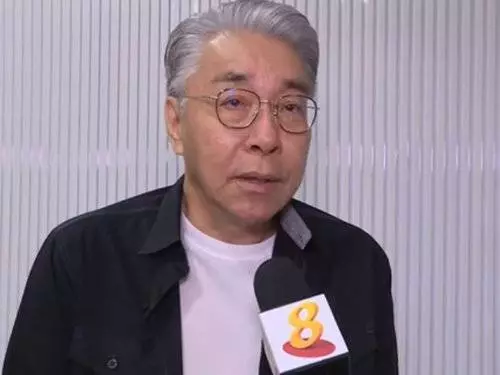 馮偉衷調查報告公布後 胡佳琪社交媒體留了這段話...