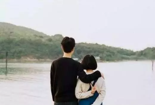 結婚時沒要彩禮,如今婆家拆遷,老公卻要跟我離婚,婆婆發怒了