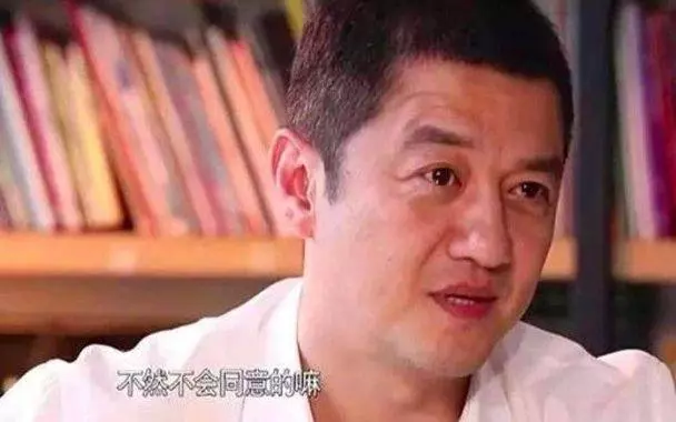 48歲李亞鵬被曝新戀情!新歡被指酷似王菲,坐擁超過500億身家!