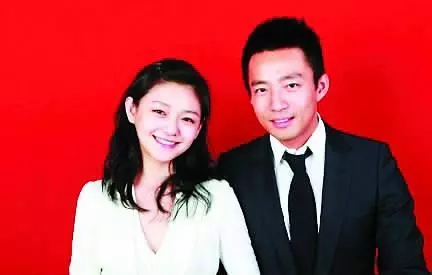 富二代與明星結婚,婆婆想著上市,兒媳以為嫁豪門,現今皆夢破!