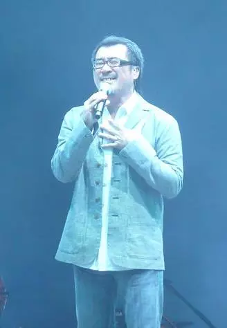 李宗盛「捐1億祖屋」建長照中心!「大樓名稱」藏對父母心意:把媽媽的愛留在世上!