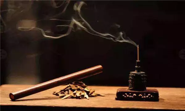 人不善,心不正,吃齋念佛都沒用!(說的太好了)