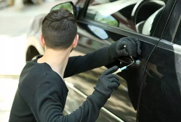 別開玩笑!!!這6種車再便宜都別買!想買二手車的一定要看!尤其是在大馬……