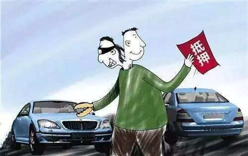 別開玩笑!!!這6種車再便宜都別買!想買二手車的一定要看!尤其是在大馬……