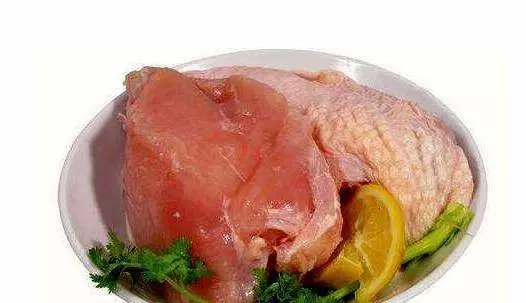 想吃酥脆香嫩的雞胸肉?不煮不炸,不放油,方法簡單新手一學就會!