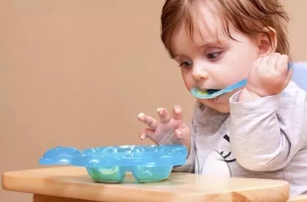 如何教會孩子自動自發?八個技巧,培養孩子自己的事自己做!