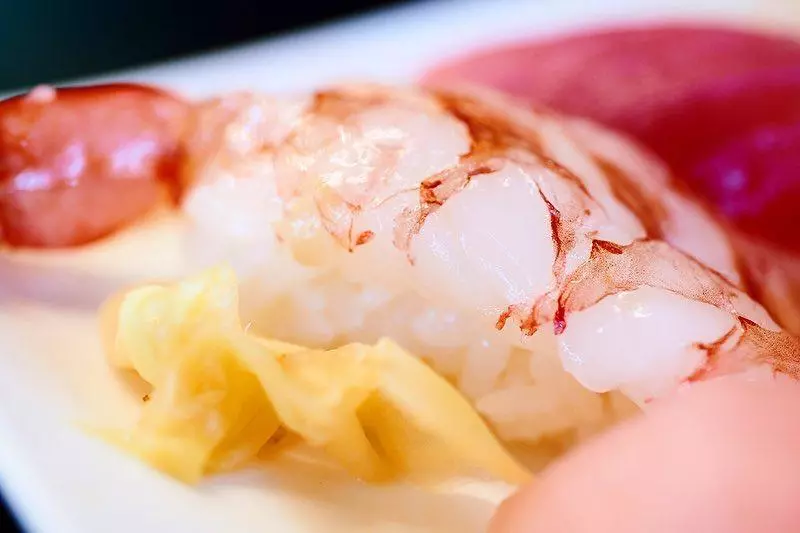 獻給哈日老饕!台北6家必吃~平價高CP值日本料理
