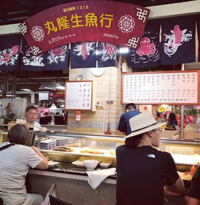 獻給哈日老饕!台北6家必吃~平價高CP值日本料理