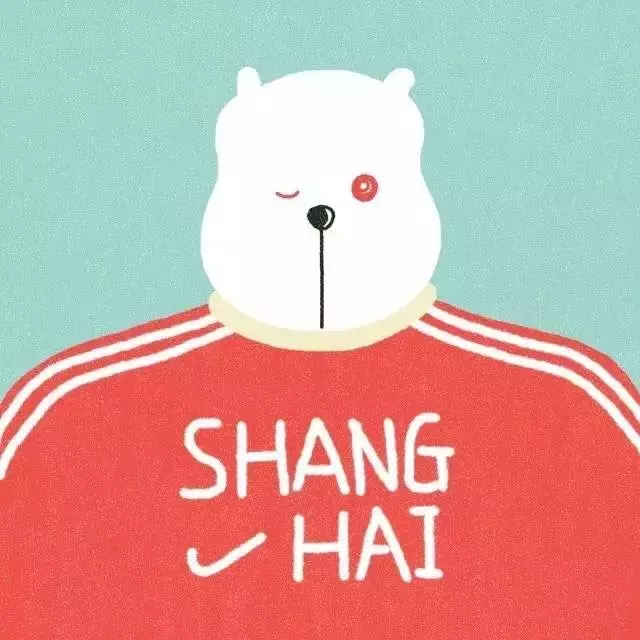 愛你的男人,願意為你做這些事...