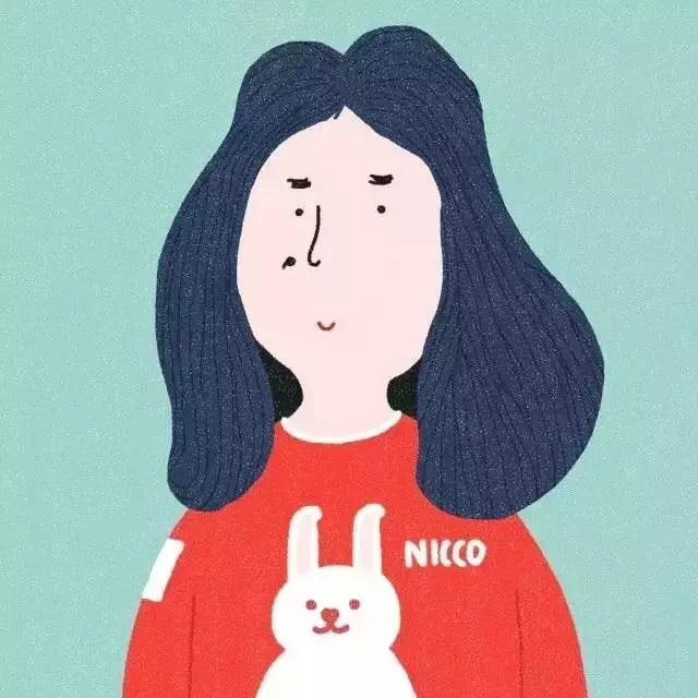愛你的男人,願意為你做這些事...